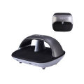 New Products 3D Vibrating Electric Roller Foot Massager